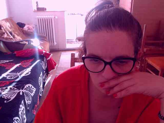 bellaro webcam