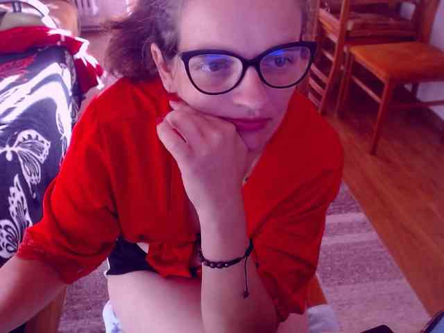 bellaro webcam