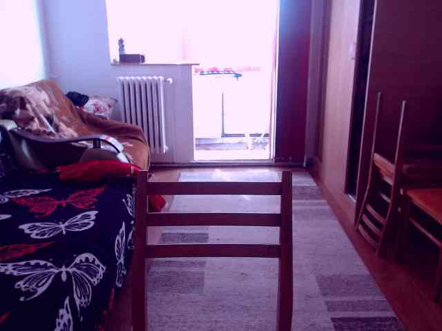 bellaro webcam