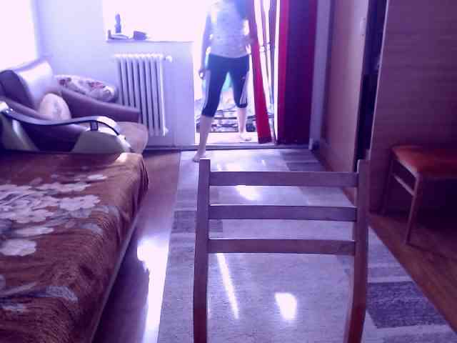 bellaro webcam