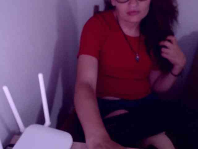 bellaro webcam