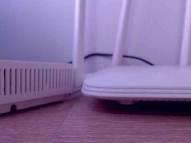 bellaro webcam
