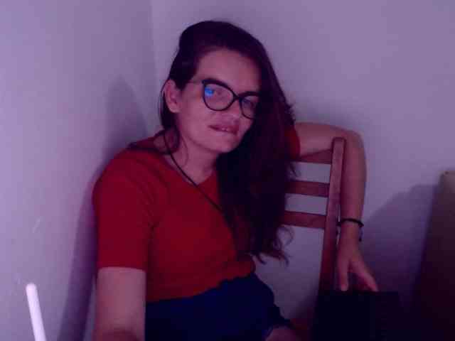 bellaro webcam
