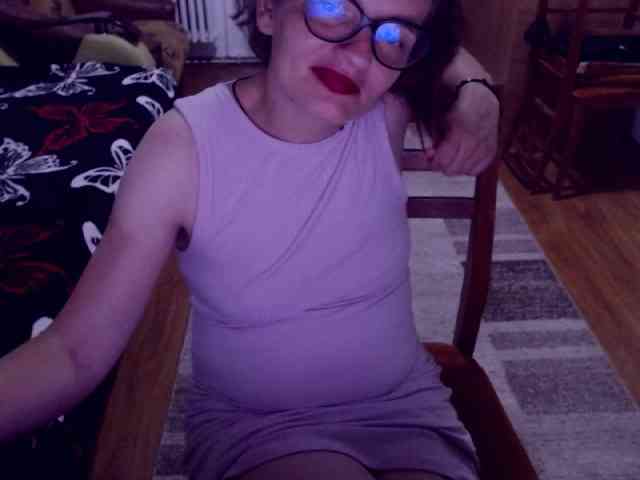 bellaro webcam