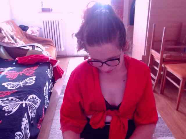 bellaro webcam