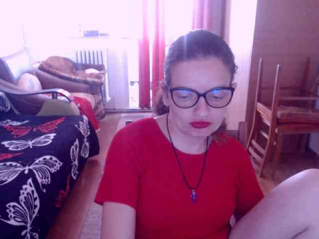 bellaro webcam