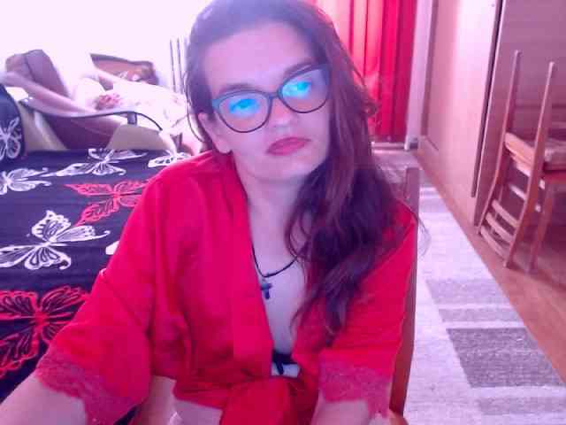bellaro webcam