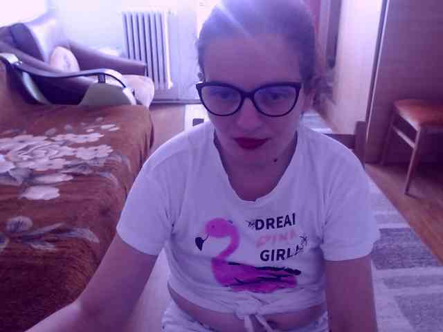 bellaro webcam