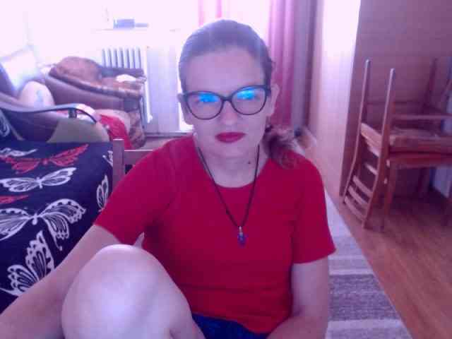 bellaro webcam