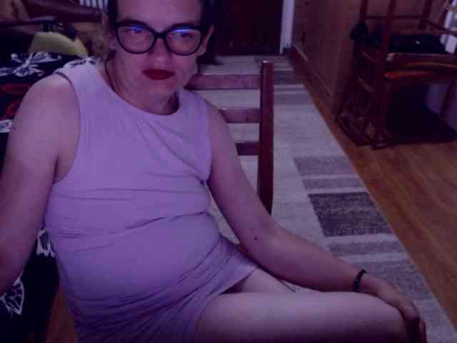 bellaro webcam