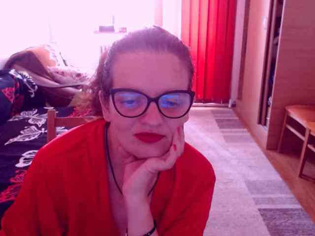 bellaro webcam