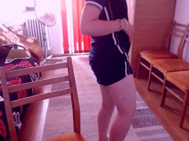 bellaro webcam