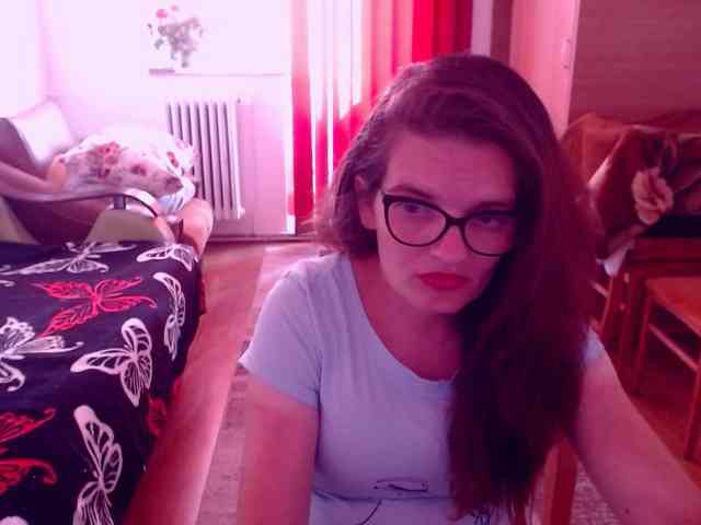 bellaro webcam