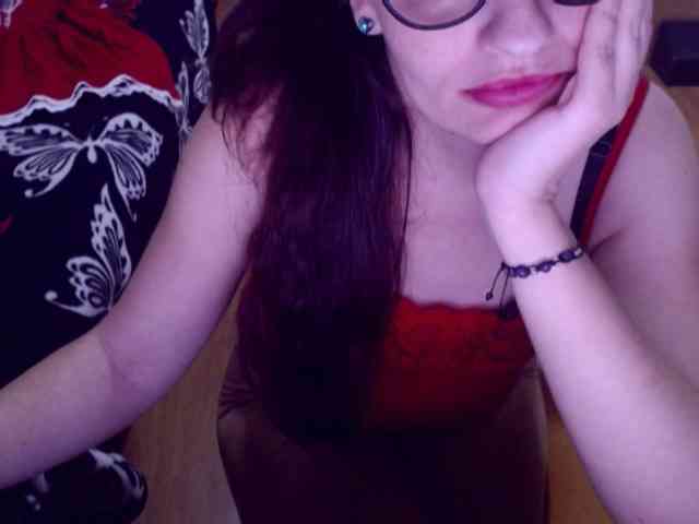 bellaro Live Webcam on BongaCams