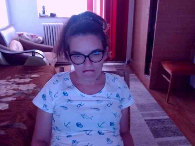 bellaro webcam