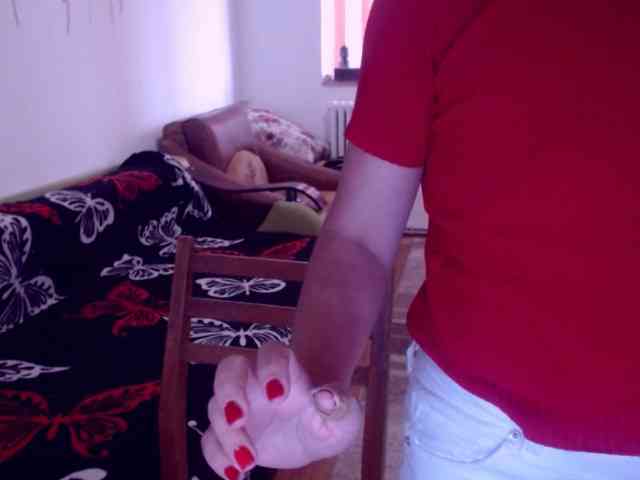 bellaro webcam