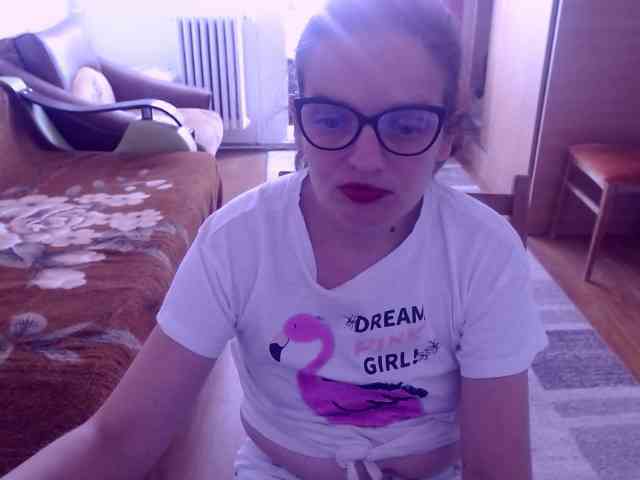 bellaro webcam