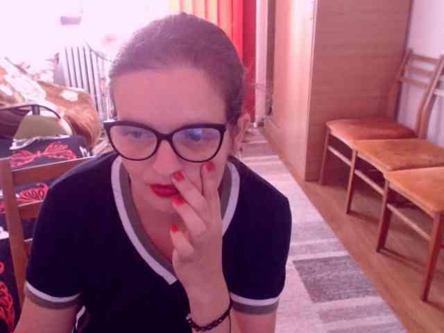 bellaro webcam