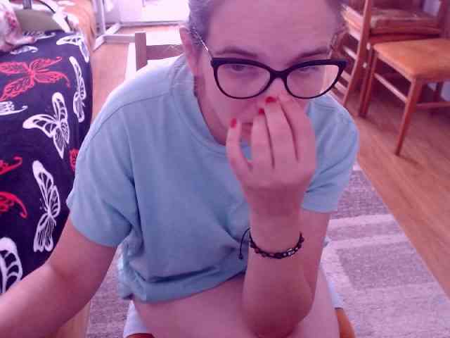 bellaro webcam