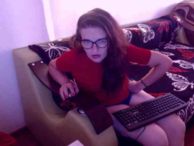 bellaro webcam