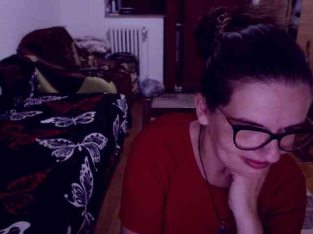 bellaro webcam