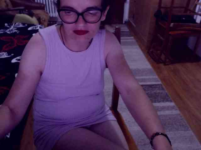 bellaro webcam