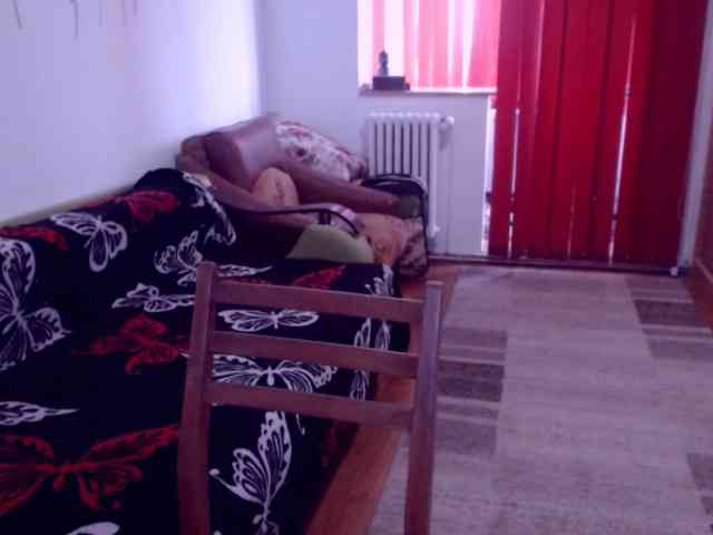 bellaro webcam