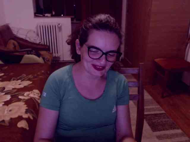 bellaro webcam