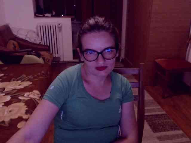 bellaro webcam
