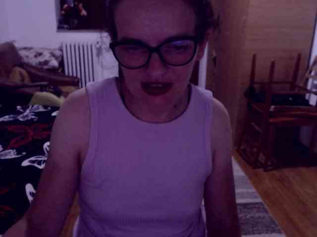 bellaro webcam