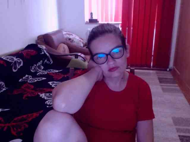 bellaro webcam