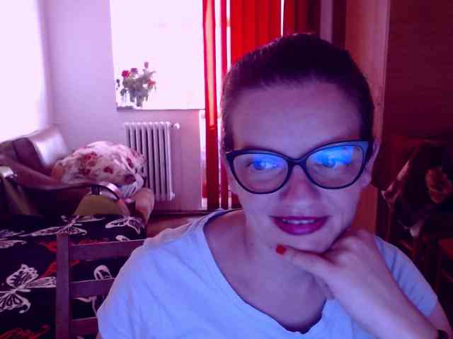 bellaro webcam