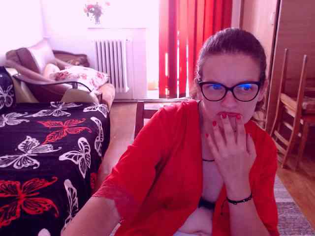 bellaro webcam