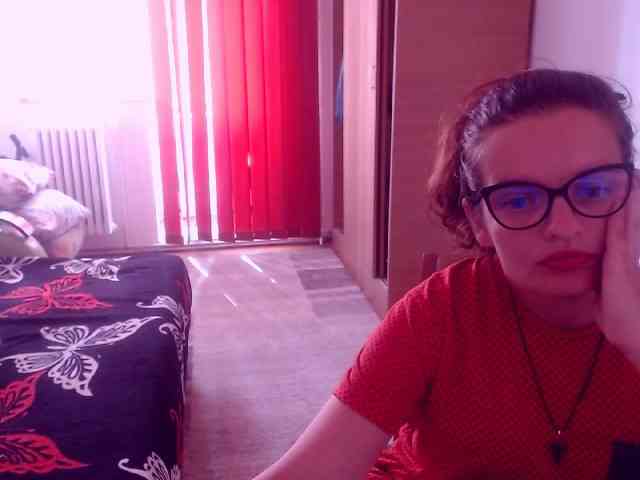 bellaro webcam