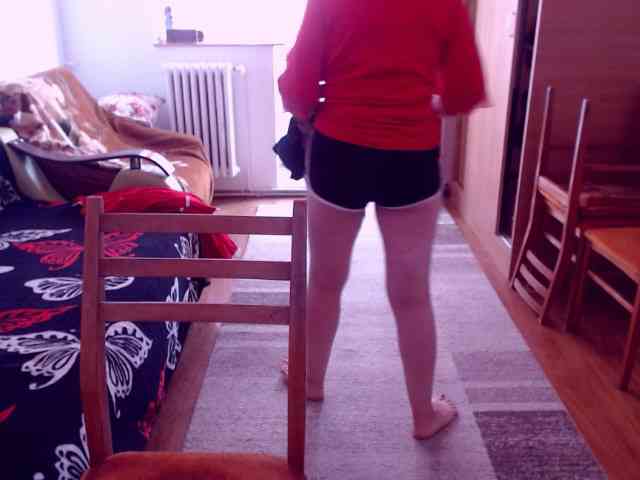 bellaro webcam