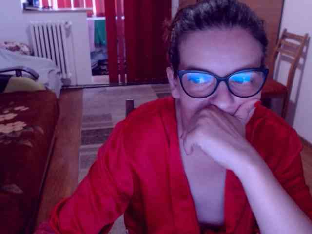 bellaro webcam