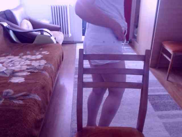 bellaro webcam
