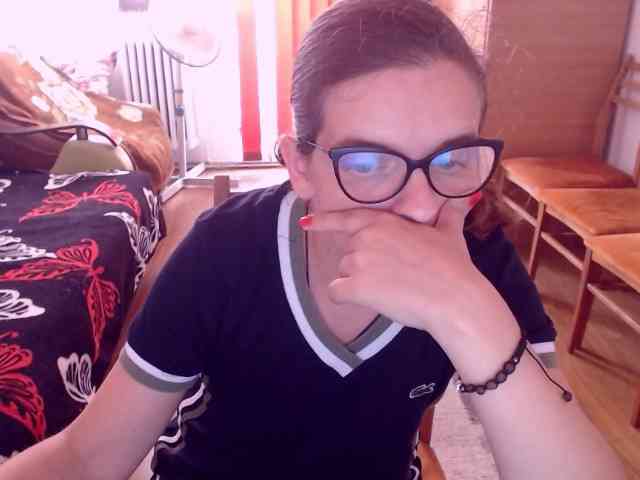 bellaro webcam
