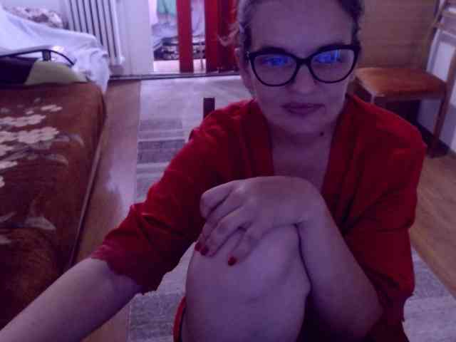 bellaro webcam