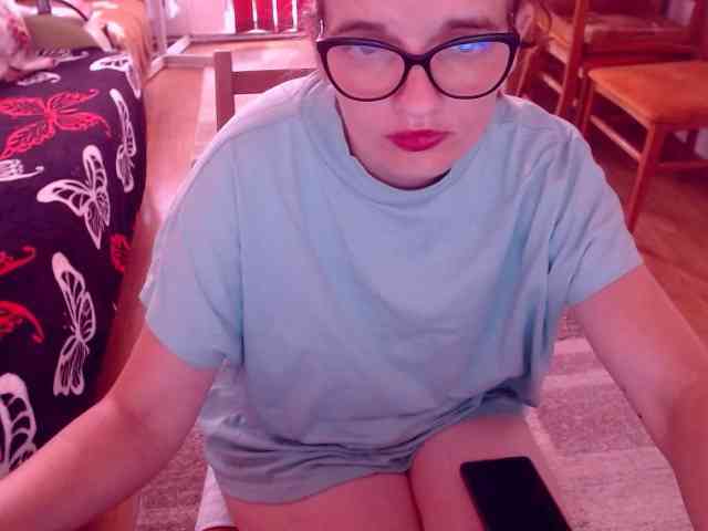 bellaro webcam