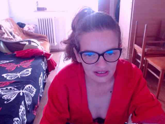bellaro webcam