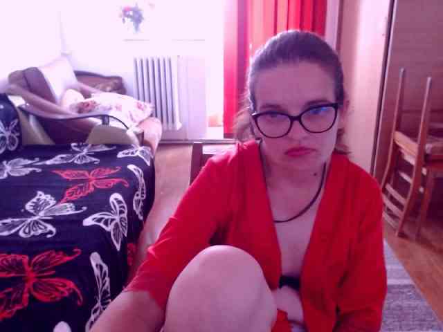 bellaro webcam