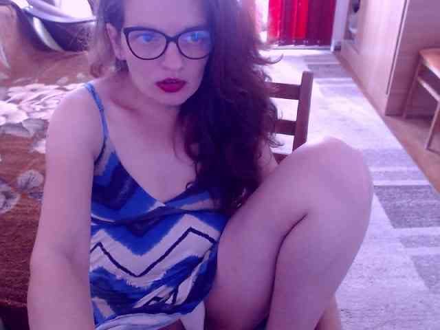 bellaro webcam