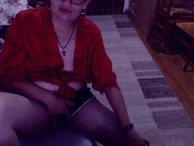 bellaro webcam