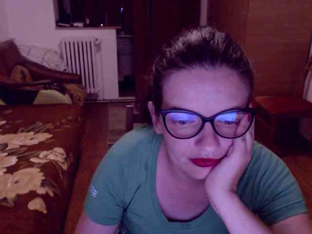 bellaro webcam