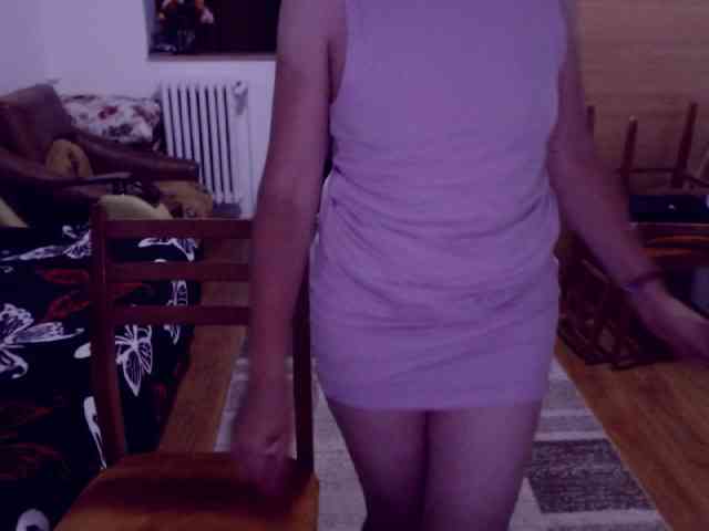 bellaro webcam
