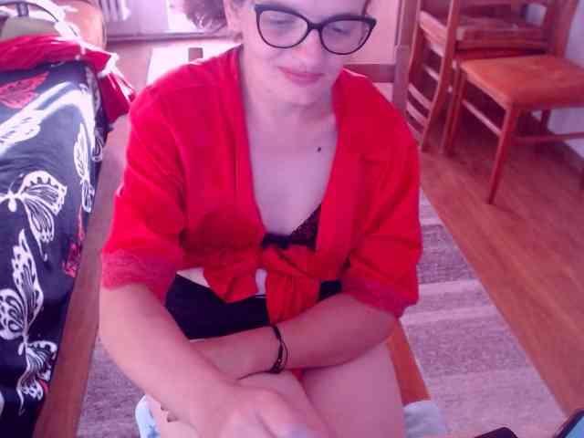 bellaro webcam