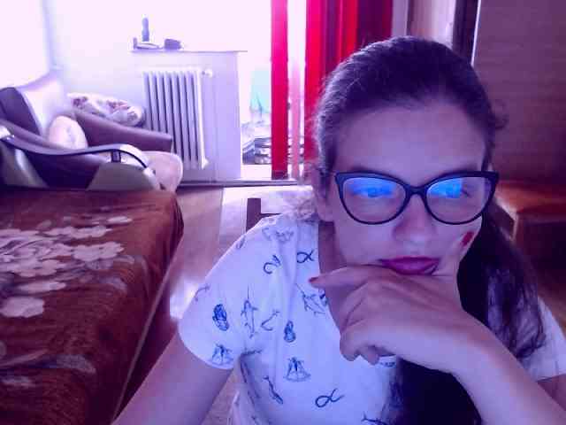 bellaro webcam