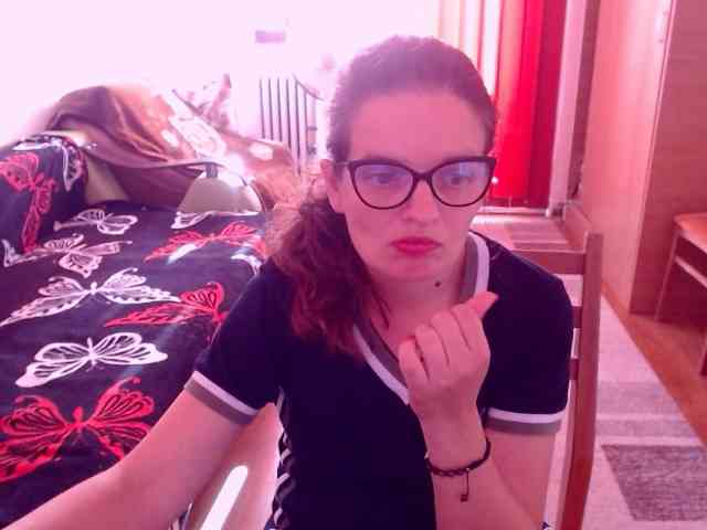 bellaro webcam