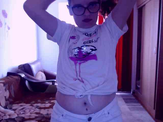 bellaro webcam